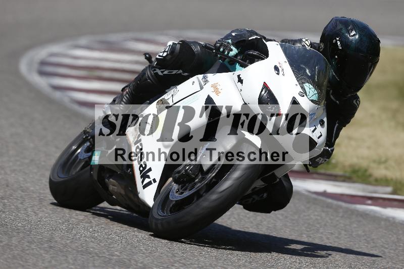 /16 26.05.2026  FREERIDE TRAINING ADR/Gruppe A/11